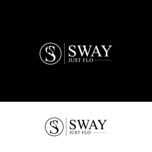 Logo Design by Maxo-Biz for this project | Design: #21563994