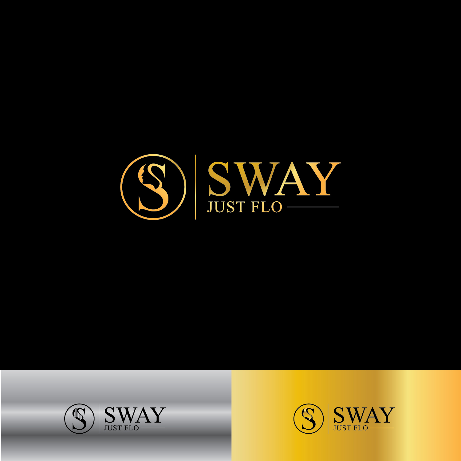 Logo Design by Maxo-Biz for this project | Design #21563995