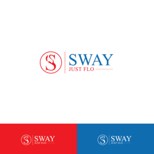 Logo Design by Maxo-Biz for this project | Design: #21564000