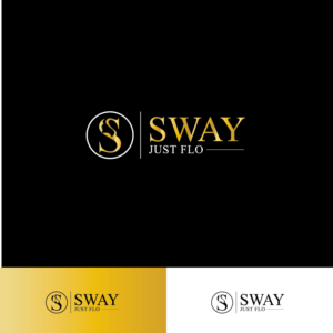 Logo Design by Maxo-Biz for this project | Design: #21564001