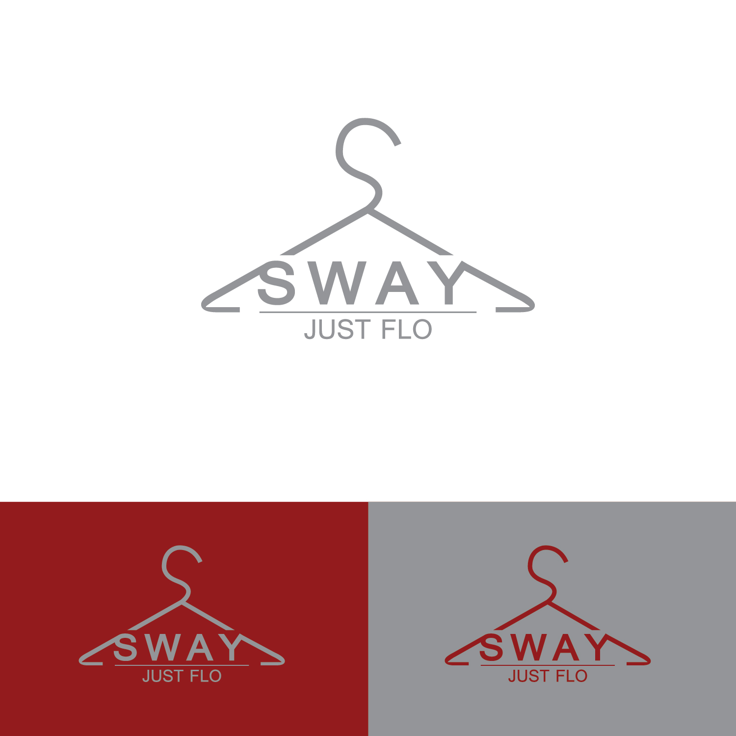 Logo Design by Maxo-Biz for this project | Design #21564002