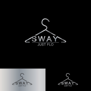 Logo Design by Maxo-Biz for this project | Design: #21564003