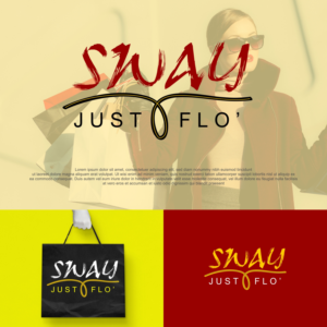 Logo Design by Owasis for this project | Design #21555467