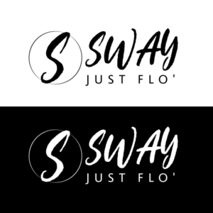 Logo Design by Iamsos for this project | Design #21547371
