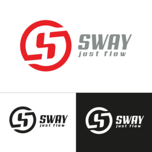 Logo Design by Joelan B for this project | Design: #21574814