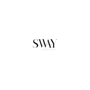 Logo Design by Sayari 3 for this project | Design #21539245