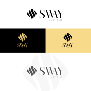 Logo Design by Sayari 3 for this project | Design: #21553901