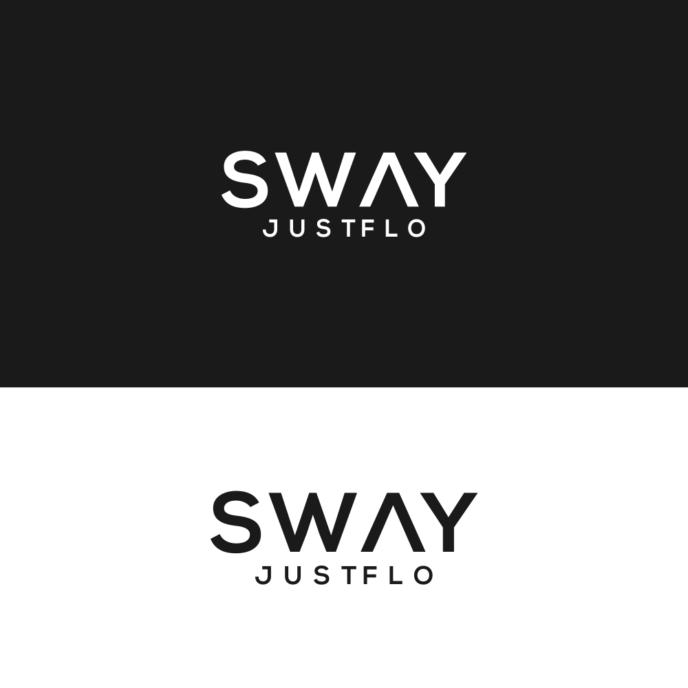 Logo Design by rinaldoajigunadi 2 for this project | Design #21550139