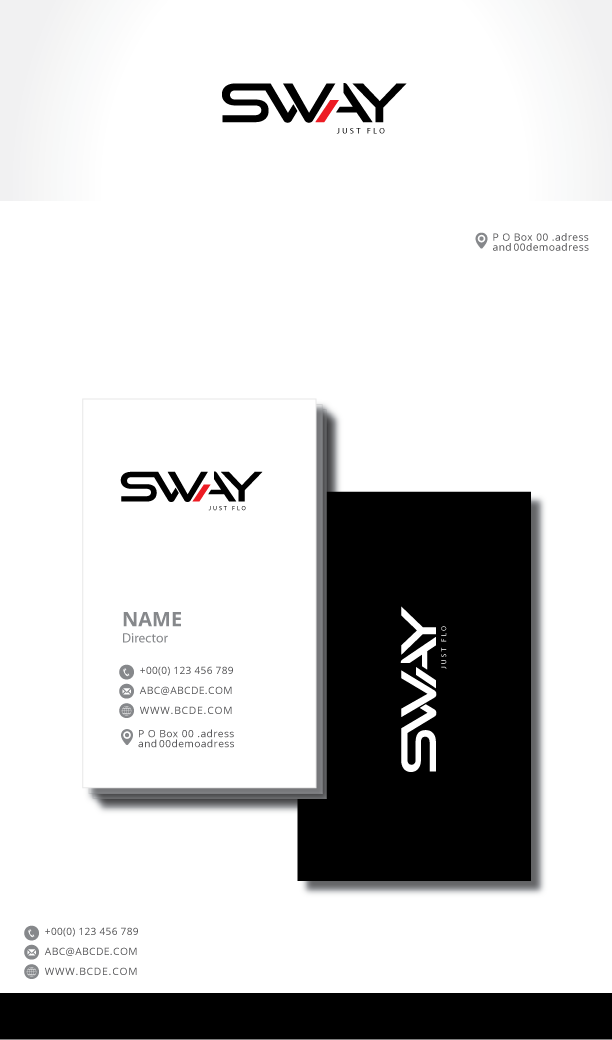 Logo Design by graphicevolution for this project | Design #21539063