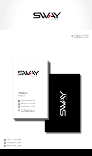 Logo Design by graphicevolution for this project | Design: #21539063