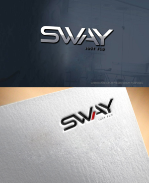 Logo Design by graphicevolution for this project | Design: #21539070
