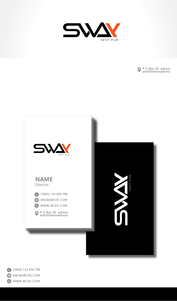 Logo Design by graphicevolution for this project | Design #21547126