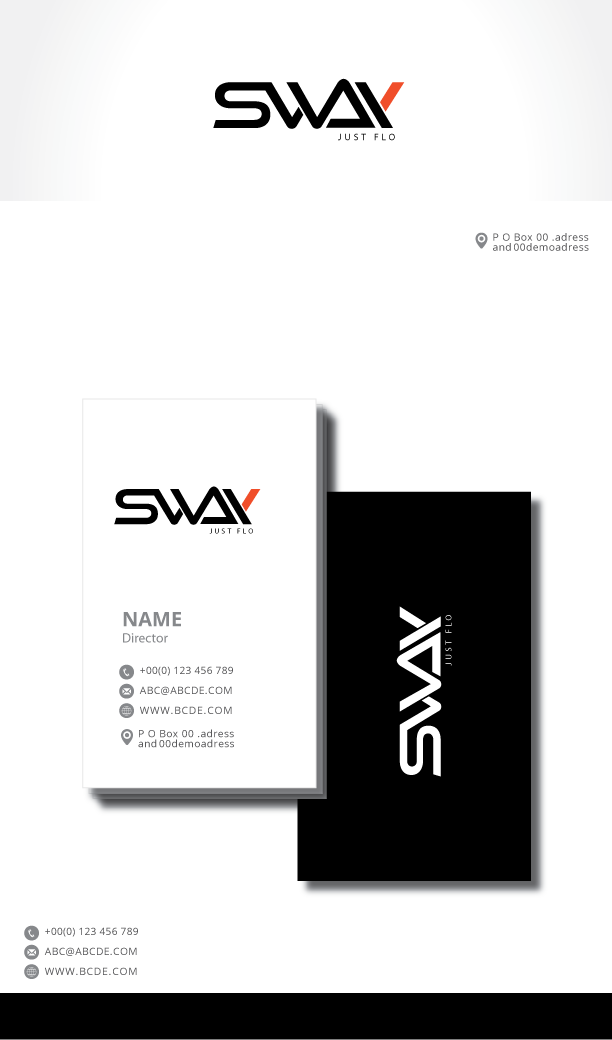 Logo Design by graphicevolution for this project | Design #21547127