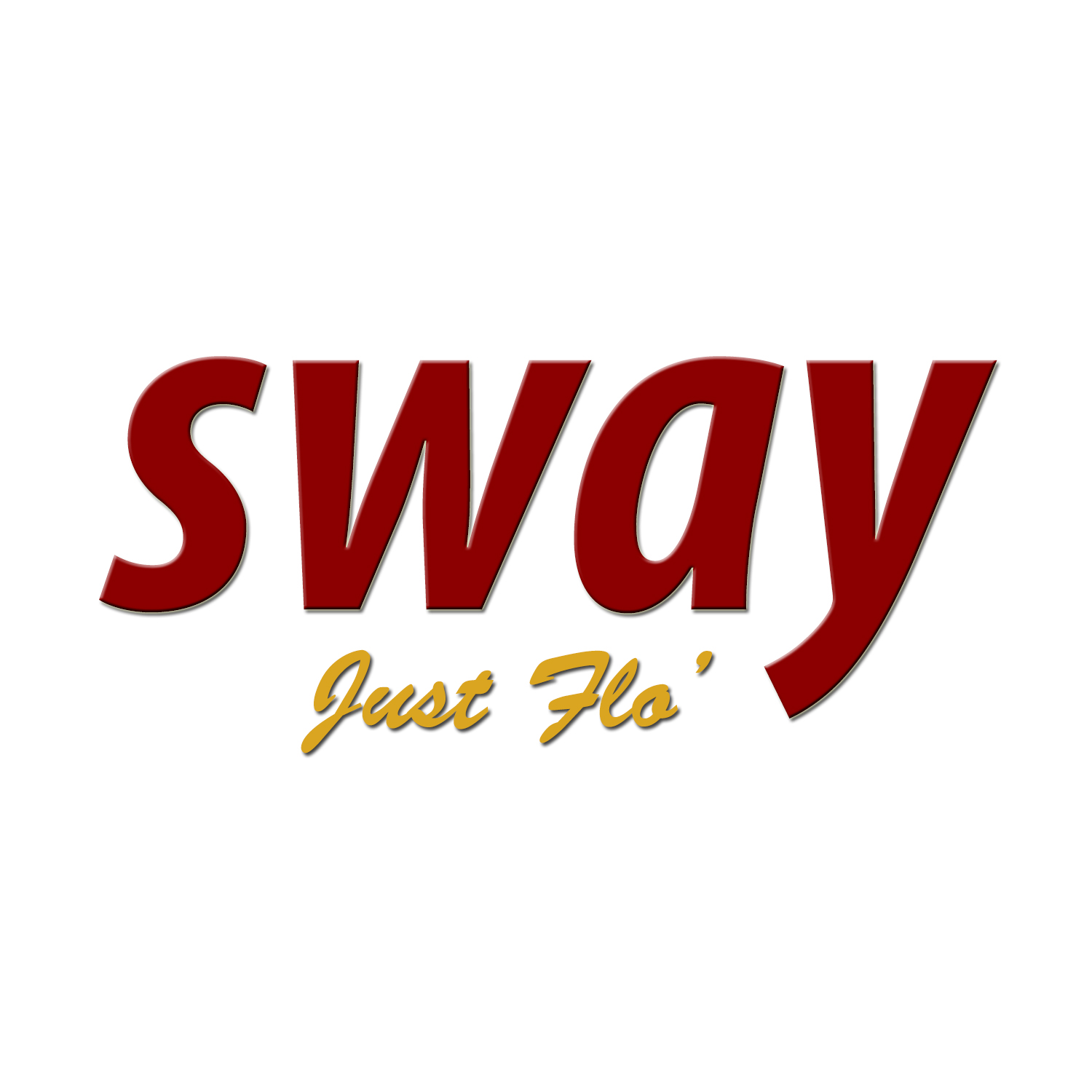 Logo Design by jomz45 for this project | Design #21548259