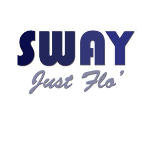 Logo Design by jomz45 for this project | Design #21545181