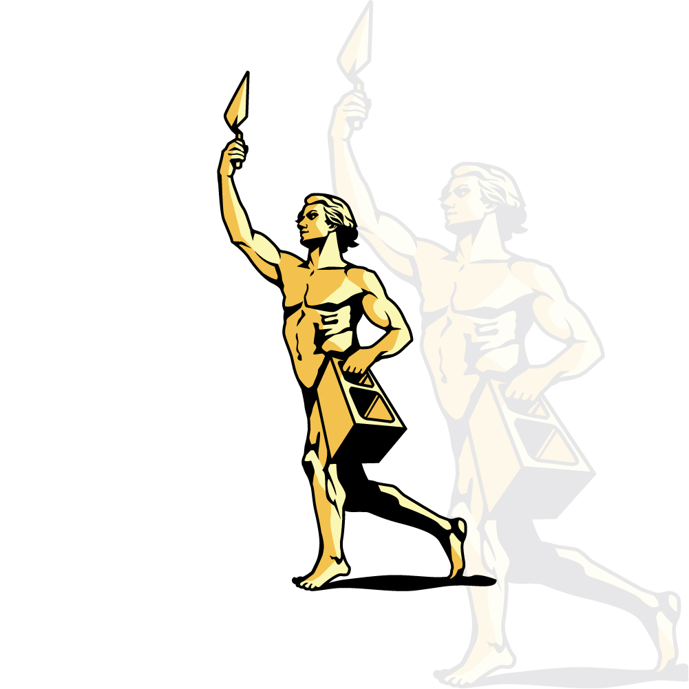 Figur-Design von artstoke2016 für dieses Projekt | Design: #21546806