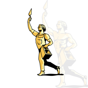 Figur-Design von artstoke2016 für dieses Projekt | Design: #21546808