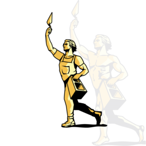 Figur-Design von artstoke2016 für dieses Projekt | Design: #21546810