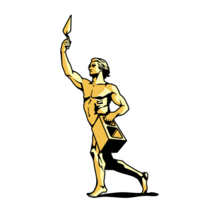 Figur-Design von artstoke2016 für dieses Projekt | Design: #21554768