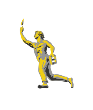 Figur-Design von Abiyoso28 für dieses Projekt | Design: #21540747