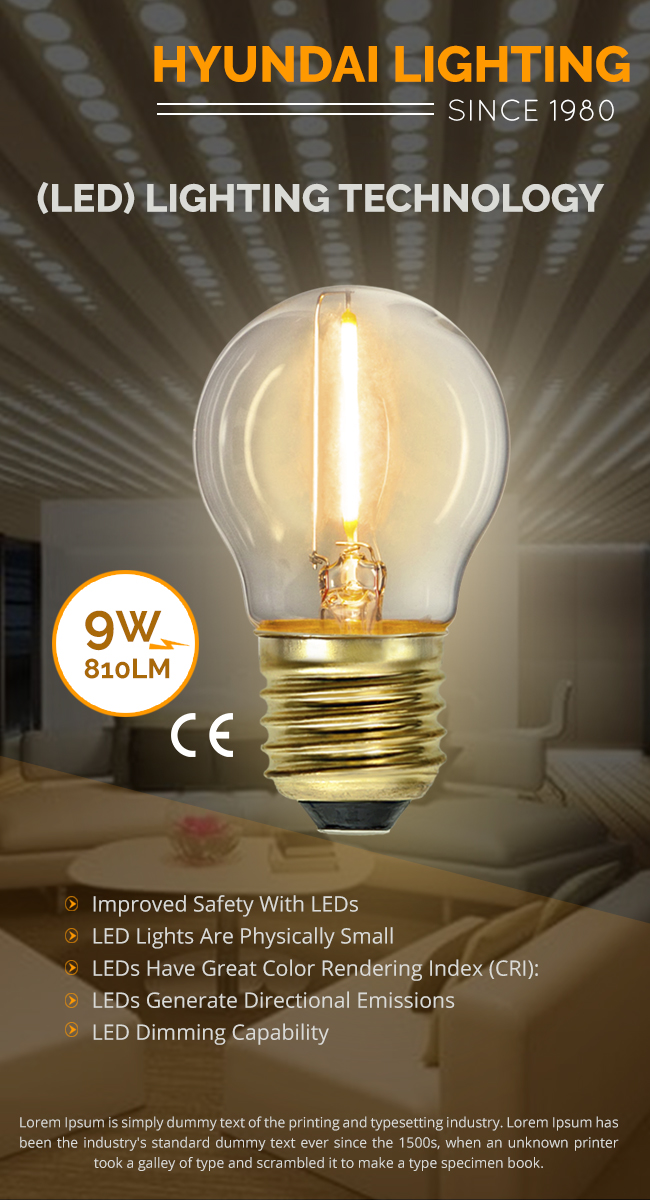 Design de Marketing Électronique par krishnamurthy 2 pour ce projet | Design #21590415