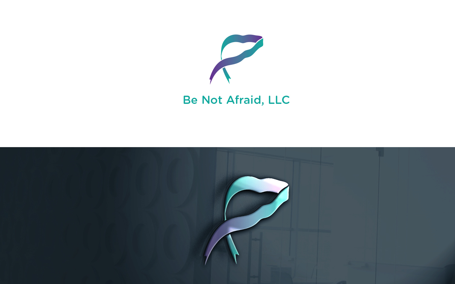 Design de Logo par MT pour ce projet | Design #21542173