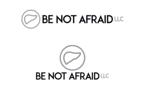 Be Not Afraid, LLC | Diseño de Logo por trufya