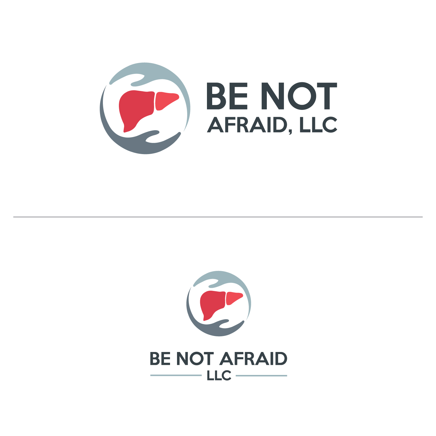 Logo Design by M6G for this project | Design #21540324