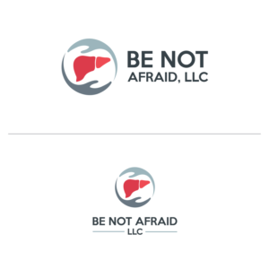 Logo Design by M6G for this project | Design: #21540324