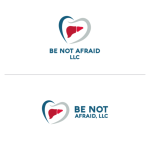 Logo Design by M6G for this project | Design: #21540332