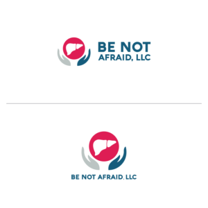 Logo Design by M6G for this project | Design: #21540336