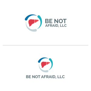 Logo Design by M6G for this project | Design: #21540338