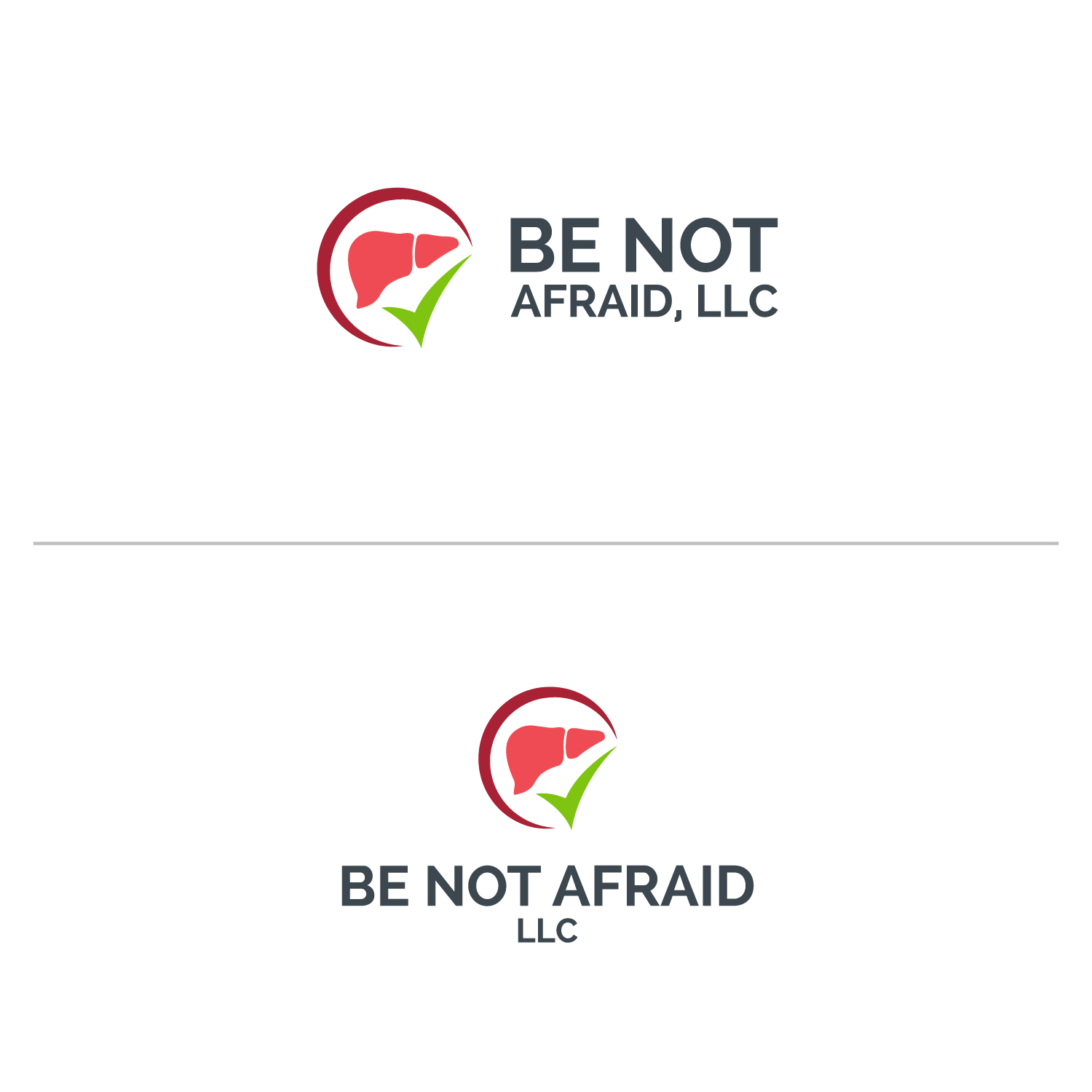 Diseño de Logo por M6G para este proyecto | Diseño #21540339