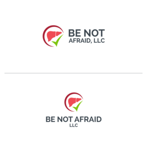 Logo Design by M6G for this project | Design: #21540339