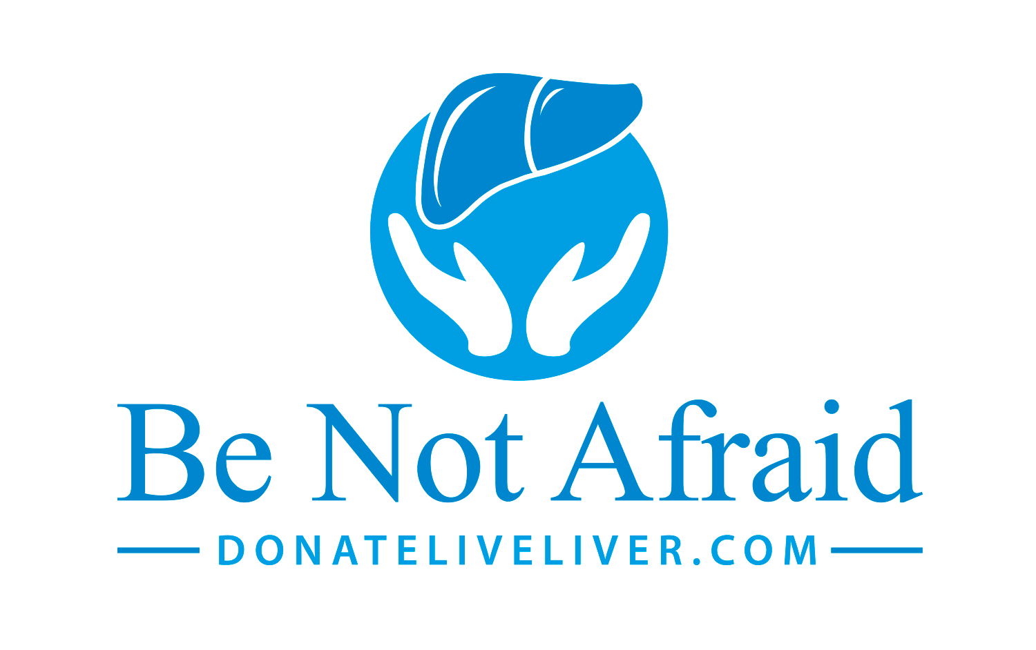 Logo Design by Taya Bright for this project | Design #23166472