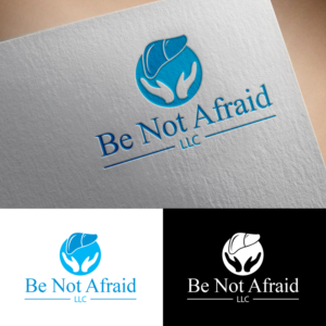 Diseño de Logo por Taya Bright para este proyecto | Diseño #21544196