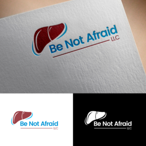 Logo Design by Taya Bright for this project | Design: #21544198