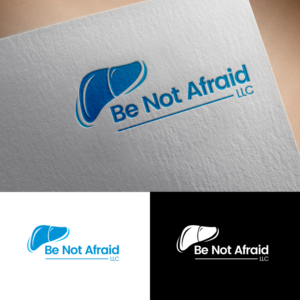 Logo Design by Taya Bright for this project | Design: #21544199