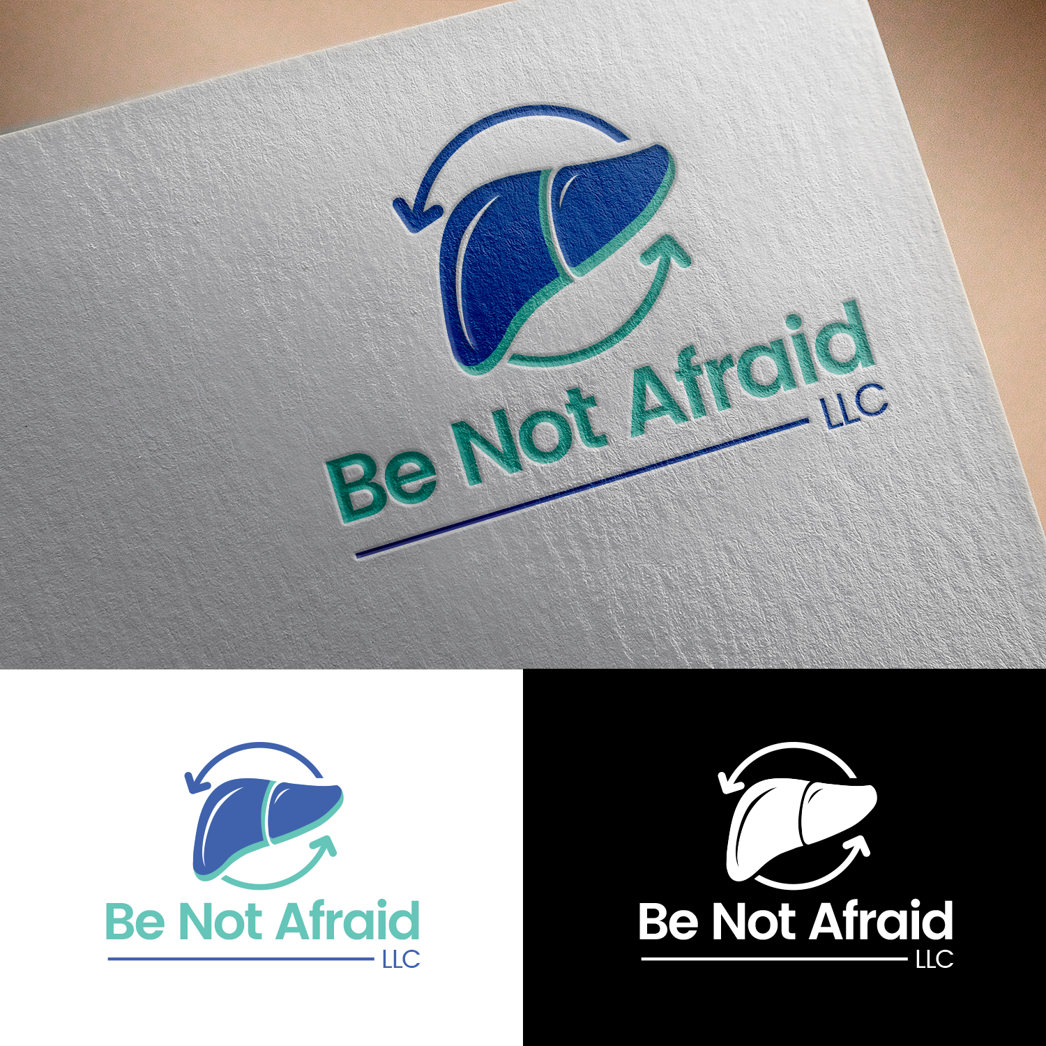 Logo-Design von Taya Bright für dieses Projekt | Design #21544205