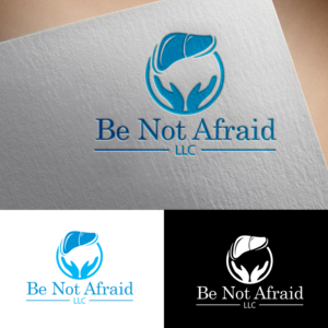 Logo Design by Taya Bright for this project | Design: #21595796