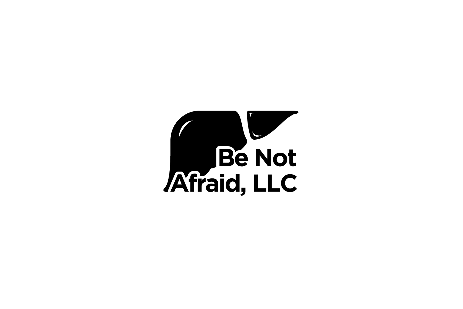 Logo Design by Rzk for this project | Design #21540395