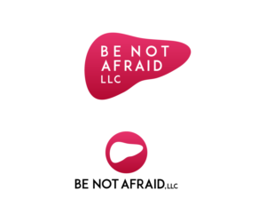 Be Not Afraid, LLC | Logo-Design von H-H Arts