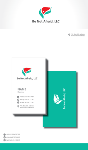 Logo Design by graphicevolution for this project | Design: #21539132