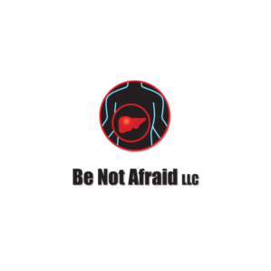 Be Not Afraid, LLC | Diseño de Logo por Samantha Ward Design