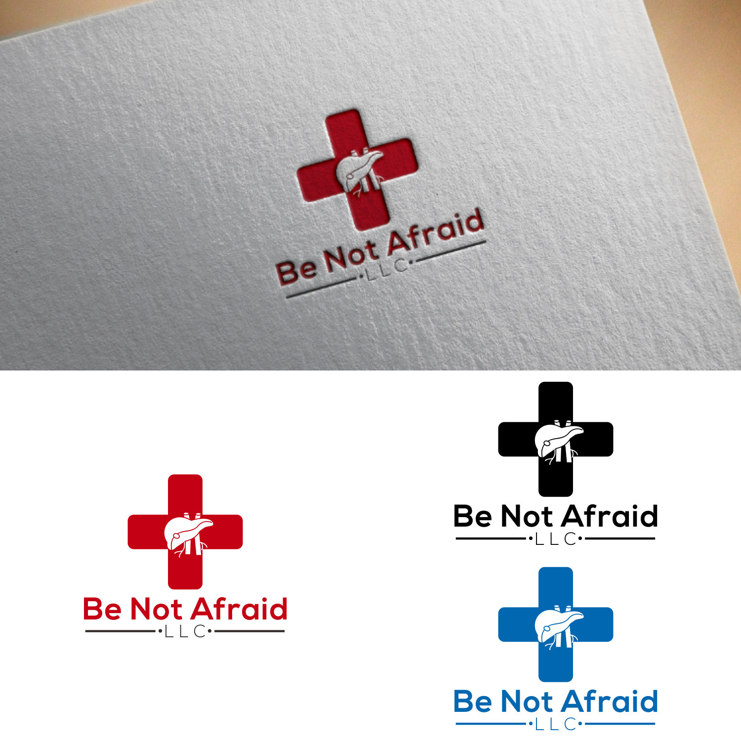 Logo Design by sinau_nggambar for this project | Design #21542382