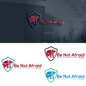 Logo Design by sinau_nggambar for this project | Design: #21544826