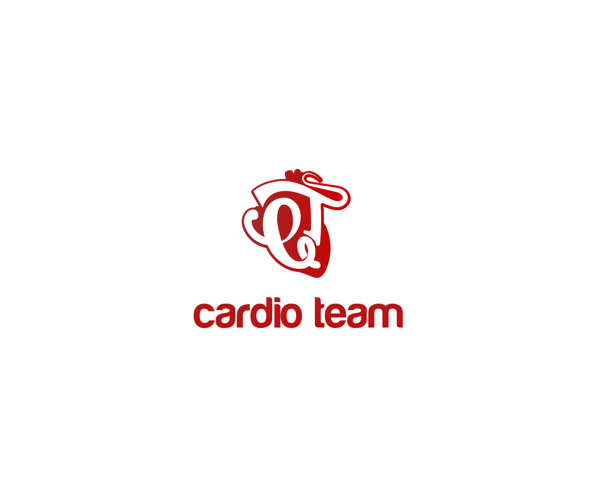 Logo Design by GenArt for this project | Design #21529548