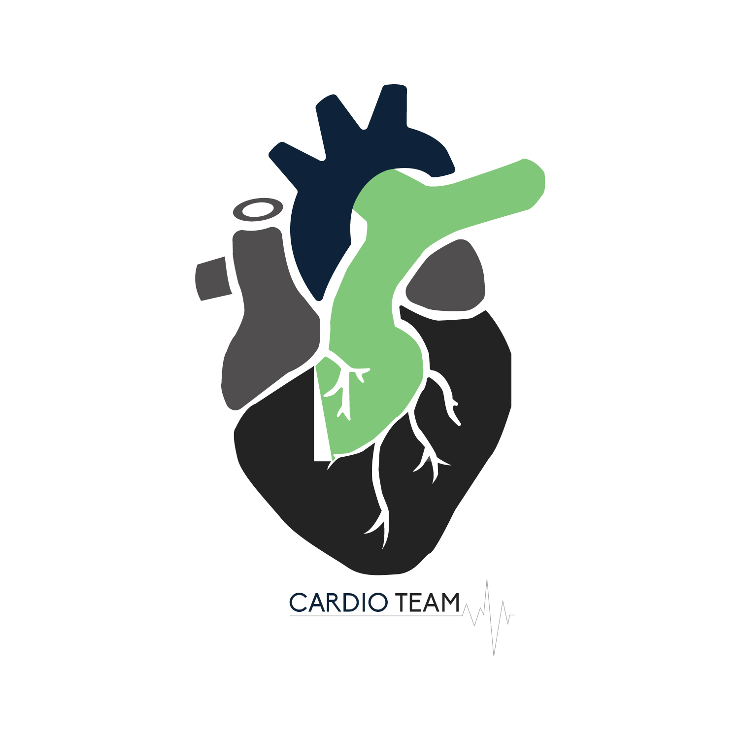 Logo-Design von shahmit84 für dieses Projekt | Design #21561606