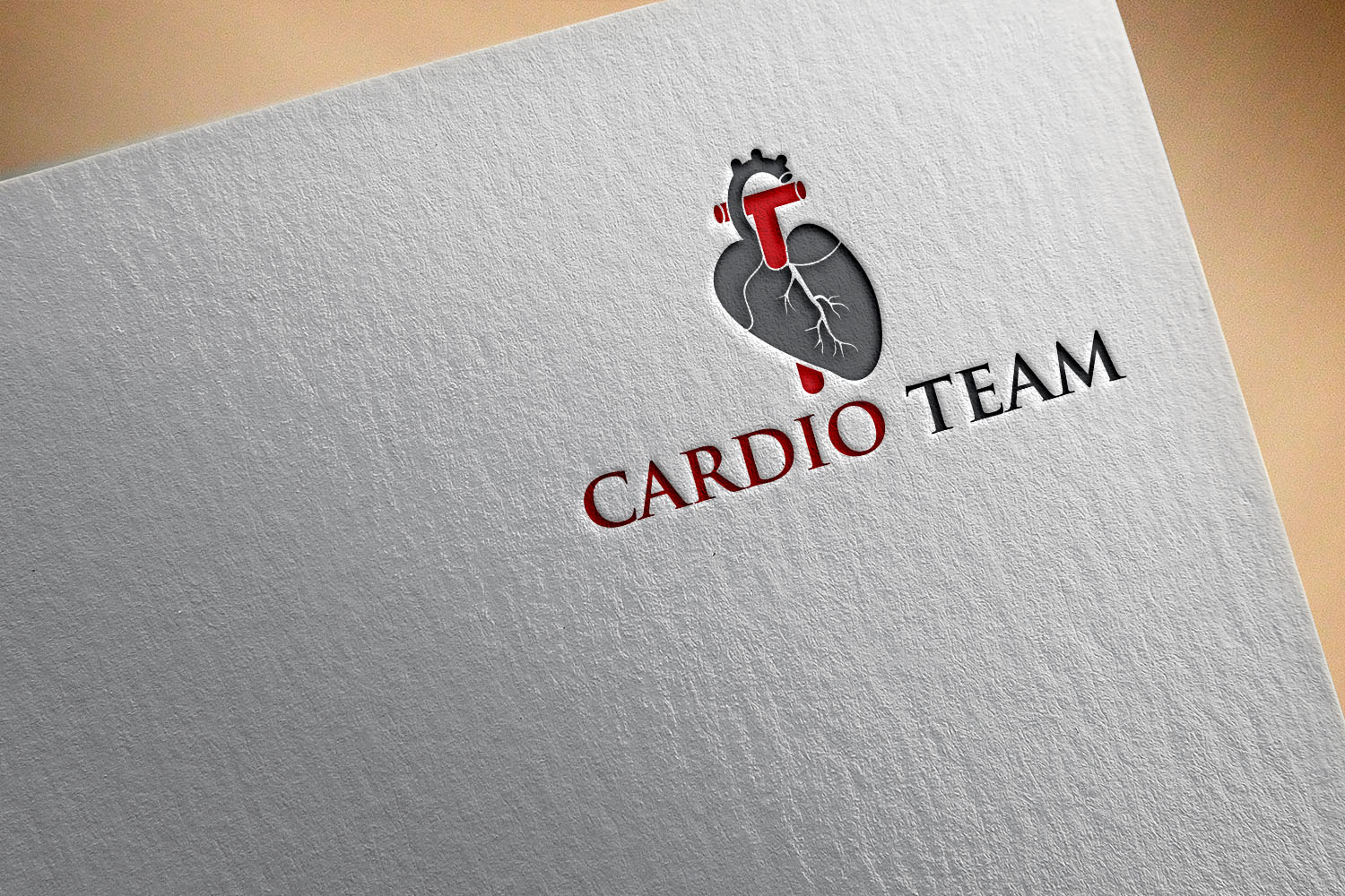 Logo Design by Rixes tay for this project | Design #21529918