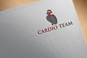 Logo Design by Rixes tay